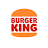 BK  Lebanon - Order Online icon