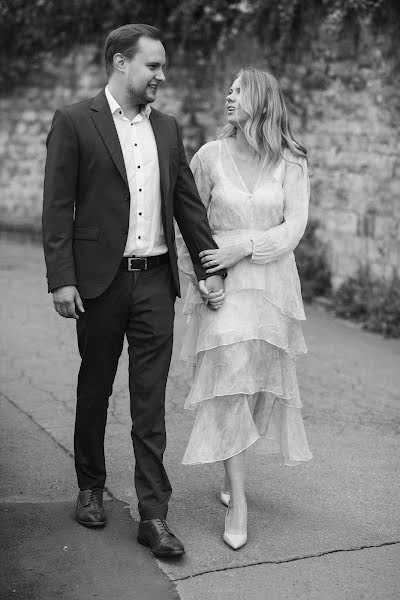 Photographe de mariage Anna Albu (anna-albu). Photo du 20 mars 2023