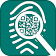 Barkod(QR) Okuyucu icon