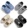 miniatures image - 10
