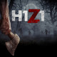 Wallpaper H1Z1 New Tab