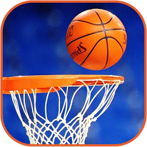 Download Basketball SbS For PC Windows and Mac