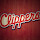 LA Clippers New Tab & Wallpapers Collection