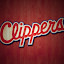 LA Clippers New Tab & Wallpapers Collection