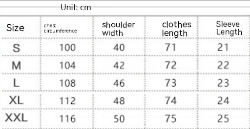 Title 1, Mens Striped Polo Short Sleeve Stay cool and s...