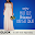Plus Size Bridesmaid Dresses Ideas Download on Windows