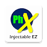 Injectable EZ icon