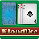 Klondike Solitaire Game Apk