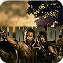 Walking Dead HD Chrome extension download