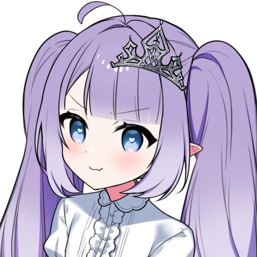 華乃@ﾌｫﾛﾊﾞ