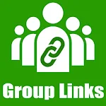 Cover Image of Download Join active What Groups 4.0 APK