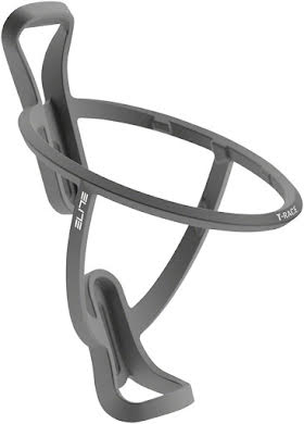 Elite SRL T-Race Water Bottle Cage - Black alternate image 0