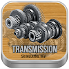 Transmission Basics