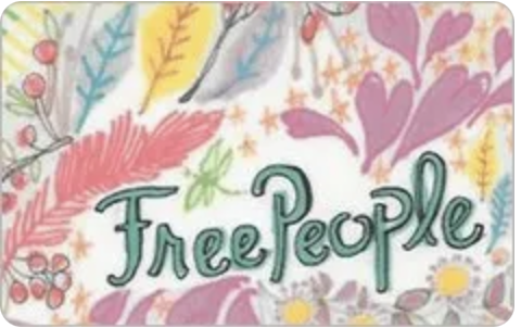 Free People