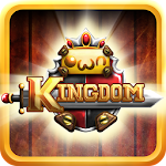 Own Kingdom Apk