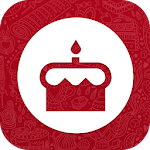 Cover Image of Descargar Tarjetas de cumpleaños y saludos 3.15 APK