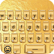 Emoji Keyboard  Icon