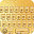 Emoji Keyboard Download on Windows