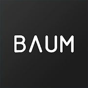 Baum  Icon