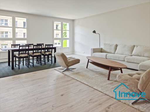 Apartment 1