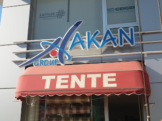 Akan Group / Antalya