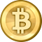 Item logo image for BTC Ticker