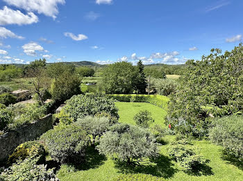 maison à Uzès (30)