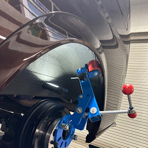 NV350キャラバン