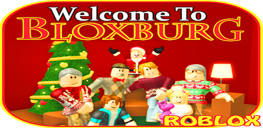 Descargar Guia Para Roblox Bienvenido A Bloxburg Para Pc Gratis - descargar guia mcdonalds magnate roblox para pc gratis ultima