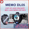 [ Giá Sốc ] Quạt Tản Nhiệt Cho Smartphone Memo Dl01 [Phiên Bản Mới Type - C] - Giảm Nhiệt Độ Khi Chơi Game