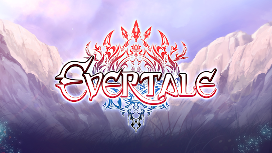 Evertale MOD (Unlimited Lives) 8