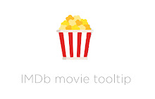 IMDb movie tooltip small promo image