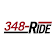 UA 348RIDE icon