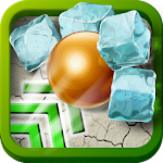 Gravity Sandbox 2 Apk