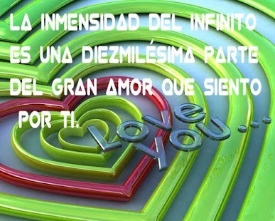 How to mod Imagenes Amor Bonitas patch 1.2 apk for android