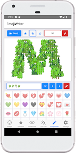 i2Symbol Emoji(圖2)-速報App