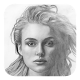 Drawing Realistic Face Step by Steps Download on Windows