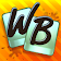 Word Battle icon