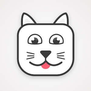 Download Cat Communicator & Translator : Talk To Your Kitty For PC Windows and Mac