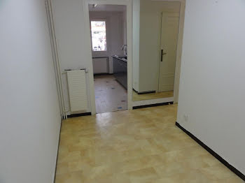 appartement à Saint-Etienne (42)