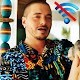 Download J Balvin Song For PC Windows and Mac 1.0