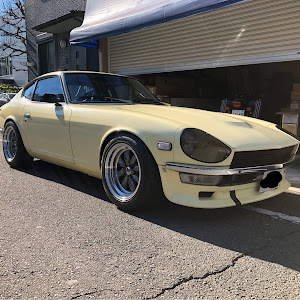 240Z