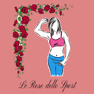 Download Le Rose dello Sport For PC Windows and Mac