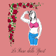 Download Le Rose dello Sport For PC Windows and Mac 0.0.1