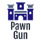 Item logo image for PawnGun