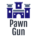 PawnGun chrome extension