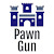 PawnGun