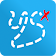 Yard Sale Treasure Map icon