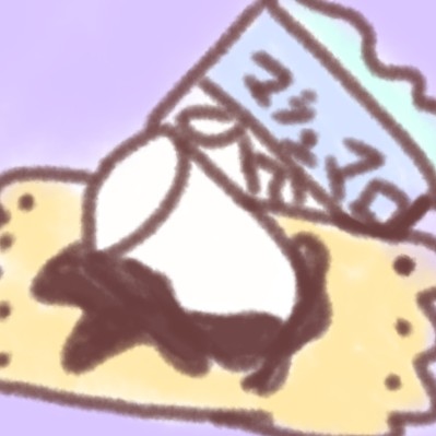 モチ