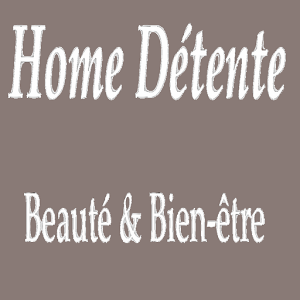 Download Home Détente For PC Windows and Mac